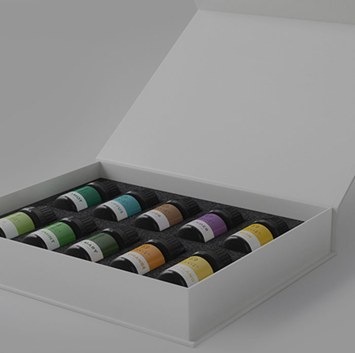 Gelecek İçin Birlikte