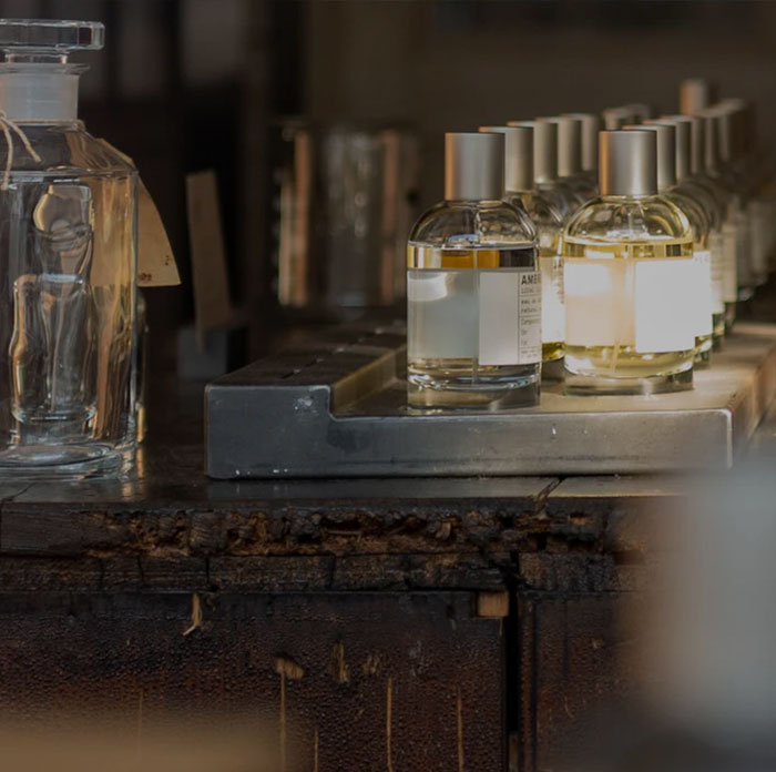 Üretim İçin Birlikte